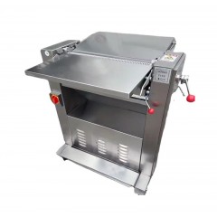 Машина для снятия шкуры (свинной) Vektor NSQP-435