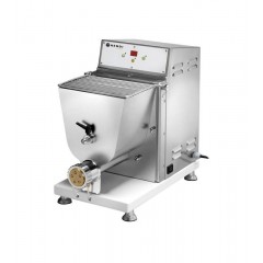 Машина для пасти Sirman Concerto 5