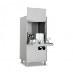 Машина котломоечная Frosty AP1 400V