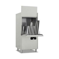 Машина котломоечная Frosty AP2 400V