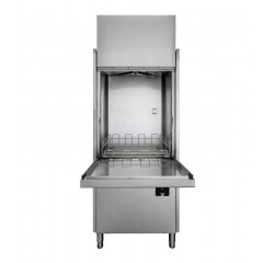 Котломоечная машина Sistema Project S 200