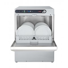 Машина Стаканомоечная Empero EMP.1100