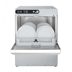 Машина Стаканомоечная Empero EMP.1100