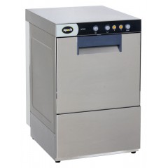 Машина посудомийна Apach AF 401