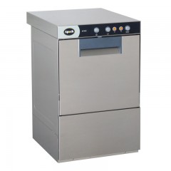 Машина посудомийна APACH AF402DD