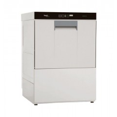 Машина посудомийна Apach AF 500 DD