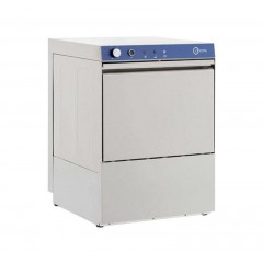 Машина посудомийна Apach AC 800 DD