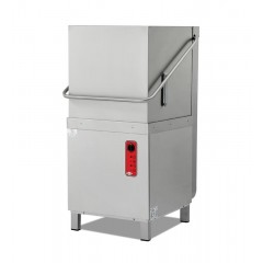 Машина посудомийна Empero EMP.1000