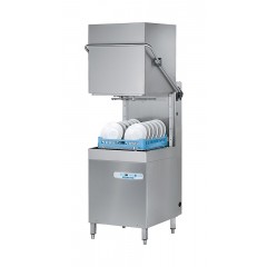 Машина посудомийна Apach AC 800 DD