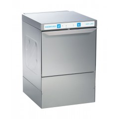 Машина посудомийна Empero EMP.500