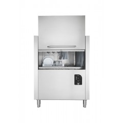 Машина посудомийна Торгрмаш МПСК-1700-Л