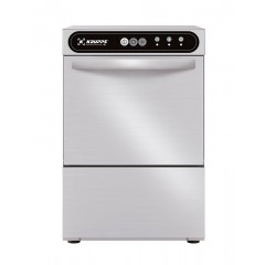 Машина посудомийна Krupps C537