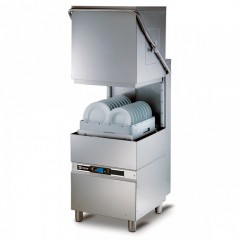 Машина посудомийна Krupps K1100E