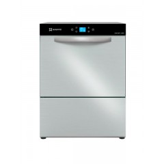 Посудомийна машина Krupps K540E