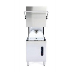 Машина Стаканомоечная Empero EMP.1100