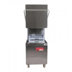 Машина посудомийна OZTI OBY 50M PDRT