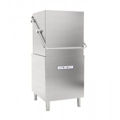 Машина Стаканомоечная OZTI OBY 35M PDT