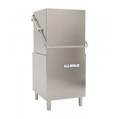 Машина Стаканомоечная OZTI OBY 35M PDT