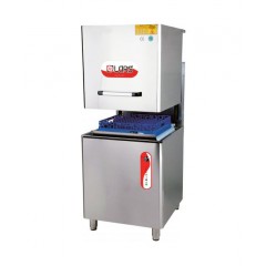 Машина посудомийна Lors BY.1000