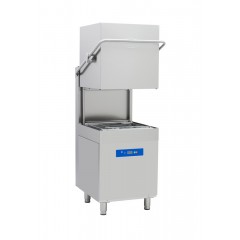 Машина посудомийна OZTI OBM 1080D PDT