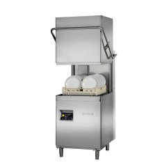 Машина посудомийна Silanos NE 1300 PD / РВ