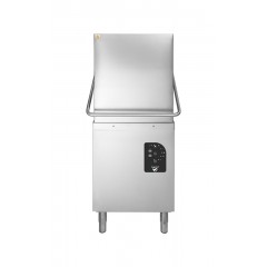 Машина посудомийна Apach AC 800 DD