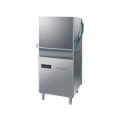 Машина посудомийна Whirlpool AGB 668 / DP