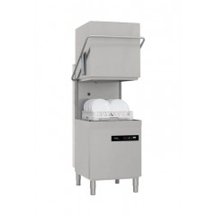 Машина посудомоечная Apach AC800dig DD