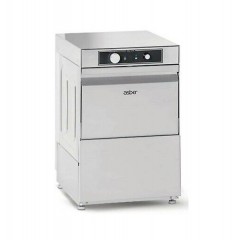 Машина посудомоечная Asber GE500DD