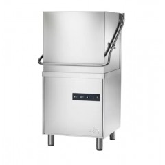 Машина посудомоечная ATA B51