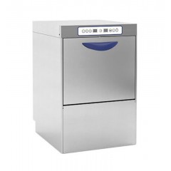Машина посудомоечная барная Walo S-BP40