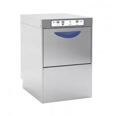 Машина посудомоечная барная Walo S-BP40M
