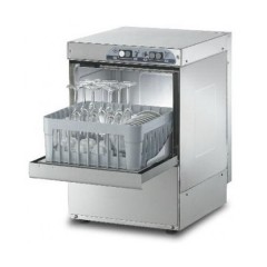 Машина посудомоечная Compaсk G 3520