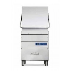 Машина стаканомоечная Empero EMP.1100