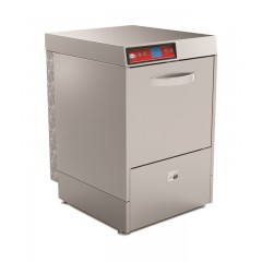 Машина стаканомоечная Empero EMP.1100