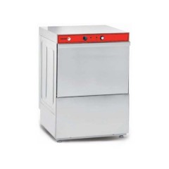 Машина стаканомоечная Empero EMP.1100