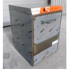 Машина посудомоечная Gooder BY.500