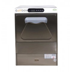 Машина посудомоечная Gooder BY.500D