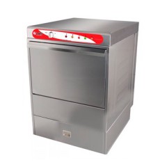 Машина посудомоечная Lors BY.500