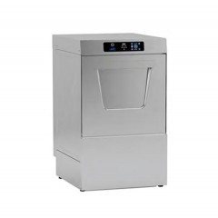 Фронтальная посудомоечная машина OZTI OBY 40T PDT