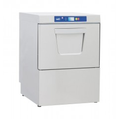 Машина посудомоечная OZTI OBY 50D PDT