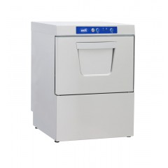 Машина посудомоечная OZTI OBY 50M PDT