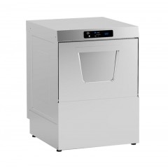 Машина посудомоечная OZTI OBY 50T PDRT