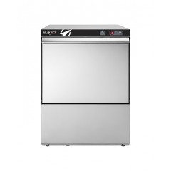 Машина стаканомоечная Empero EMP.1100