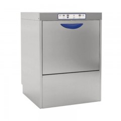 Машина посудомоечная Walo S-SPM