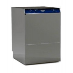 Машина посудомоечная Whirlpool AGB 651/DP