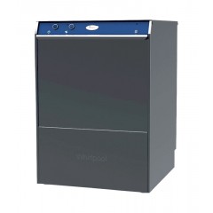 Машина посудомоечная Whirlpool EDM 5 DU