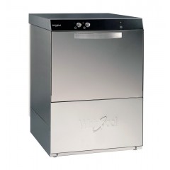 Машина посудомоечная Whirlpool EDM 5 U