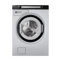 Машина пральна Whirlpool MHN33PNCGW