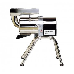 Овочерізка Robot Coupe CL 50 (380)